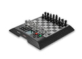 REFURBISHED - ChessGenius Pro Chess Computer