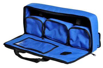 Grandmaster Chess Bag