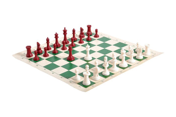 The Marshall Series Analysis Chess Combination