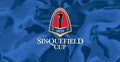 The 2025 Sinquefield Cup DGT Commemorative Series Chess Pieces