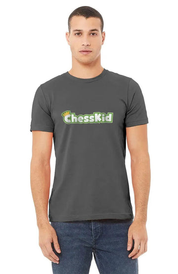 Chesskid T-Shirt