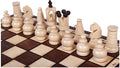 The Royal Maxi Chess Set