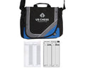 Basic Tournament Director Kit