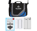 Super Deluxe Tournament Director Kit