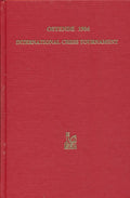 CLEARANCE - Ostende 1906