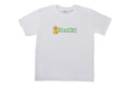 Chesskid.com Youth Shirt