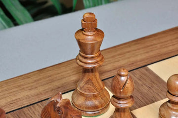 The DGT Projects Electronic Chess Board (E-Board) - USB Connection