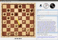 DOWNLOAD - Windows (UCI) - Shredder 13 Chess Playing Software