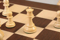 The Classic Series Chess Pieces - 3.0