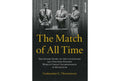 The Match of All Time