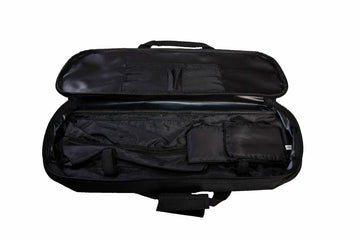 Competition Chess Bag