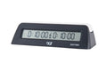 DGT 1001 Digital Chess Clock