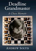 Deadline Grandmaster