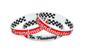 Chess Wristbands - 4 Styles Available!