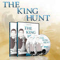 CLEARANCE - The King Hunt pt.1 - Mato Jelic