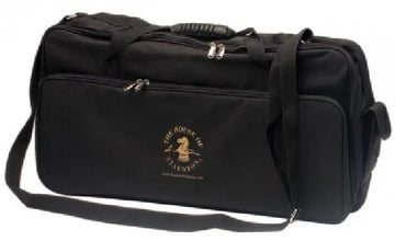 The House of Staunton DELUXE Tournament Bag