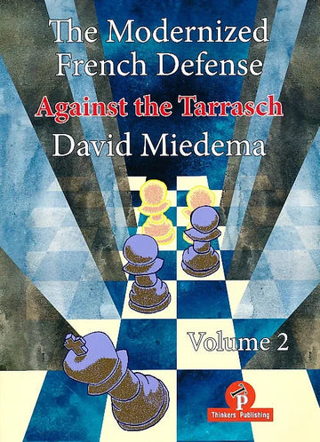 CLEARANCE - The Modernized French Defense - Volume 2