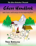 Chess Handbook