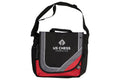 US Chess Federation Day Brief Bag