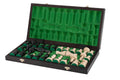 The Classic Chess Set