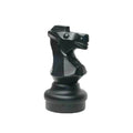 Garden Giant Plastic Chess Pieces - KNIGHT