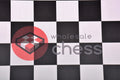 Wholesale Chess Branded Thin Mouse Pad Style - Tournament Chess Board - 2.25