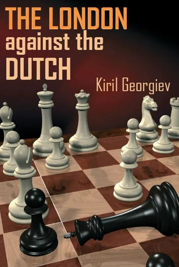 The London Against the Dutch