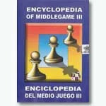 DOWNLOAD - Encyclopedia of Middlegame - VOLUME III