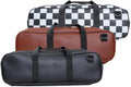 Deluxe Leatherette Chess Bag