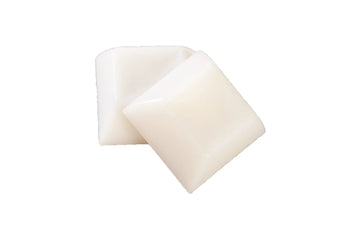 Pair of Replacement Chronos Buttons