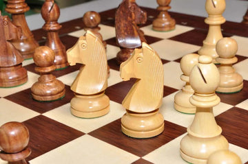 The DGT Projects Electronic Chess Board (E-Board) - Bluetooth Connection