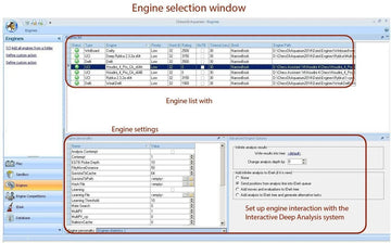 DOWNLOAD - ChessOK Aquarium 2018