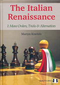 The Italian Renaissance - Volume I