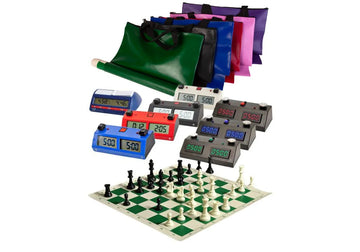 Design Your Own Superior Combo