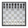 DGT Pegasus Chess Board (e-Board) - Wireless Bluetooth with USB Charger