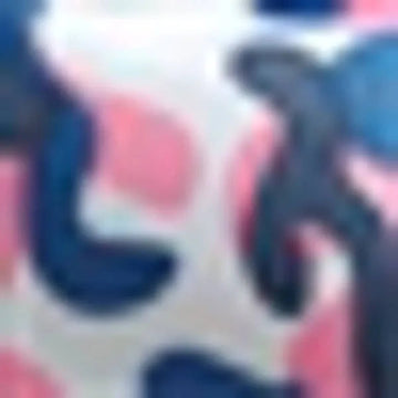 Deluxe Chess Set Combination and Single Weighted Regulation Pieces | Vinyl Chess Board | Deluxe Bag