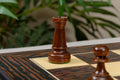 The Expert Series Chess Pieces