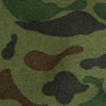 Deluxe Chess Set Combination and Single Weighted Regulation Pieces | Vinyl Chess Board | Deluxe Bag