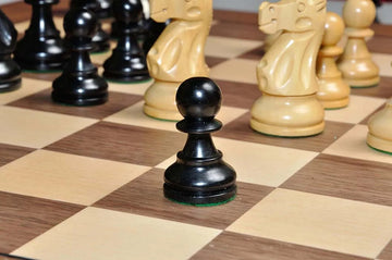 The DGT Projects Electronic Chess Board (E-Board) - USB Connection