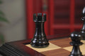 The Classic Series Chess Pieces - 3.5
