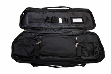 The House of Staunton PROFESSIONAL Tournament Bag