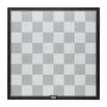 DGT Pegasus Chess Board (e-Board) - Wireless Bluetooth with USB Charger