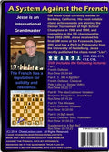 A System Against the French - Chess Lecture - Volume 89