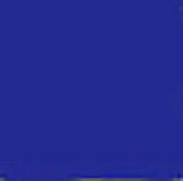 Regulation Colored Plastic Chess Pieces - 3.75" King