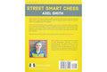 Street Smart Chess