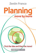 Planning - Move by Move