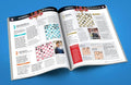 American Chess Magazine - Issue #45