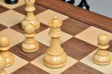 The DGT Projects Electronic Chess Board (E-Board) - USB Connection