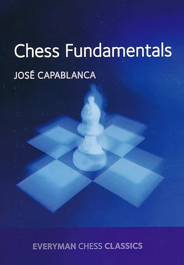 Chess Fundamentals