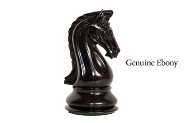 Imperial Collector Paperweight - Knight